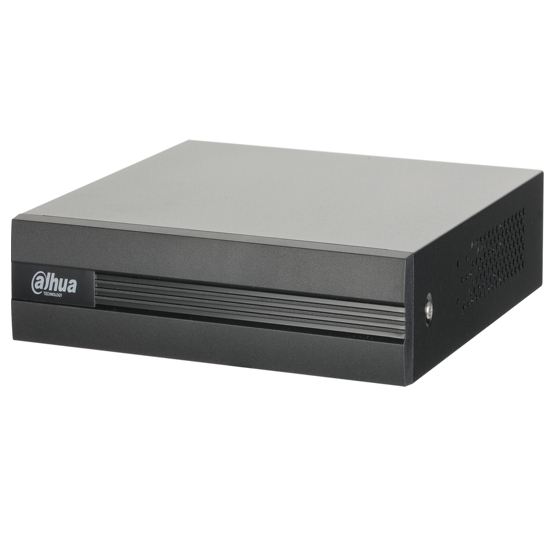Dahua XVR1B08-I