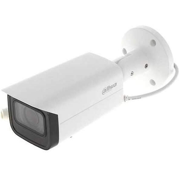 Dahua IPC-HFW1230T-ZS-2812